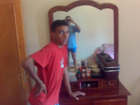 ABDELILAH